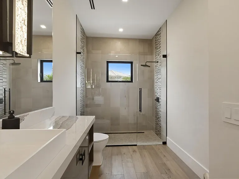200 Bahia Point — Photo 36