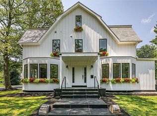 30 Green Ave, Lawrence Township, NJ