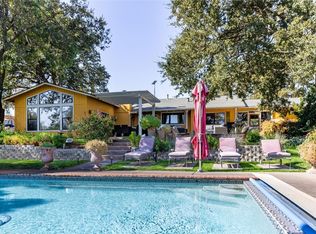 2985 Templeton Rd, Templeton, CA 93465