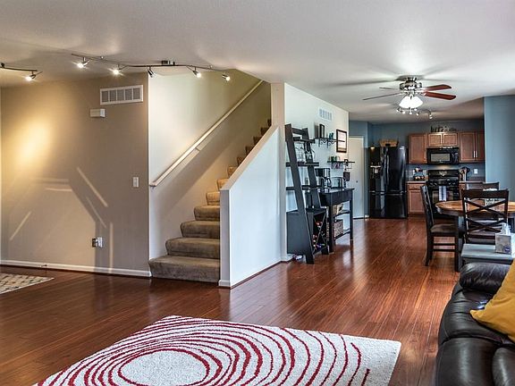 5th image of 8062 Beechwood Blvd
