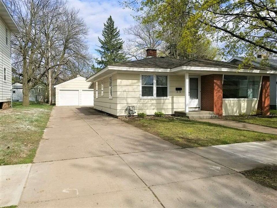 1st image of 1217 S 11th Ave