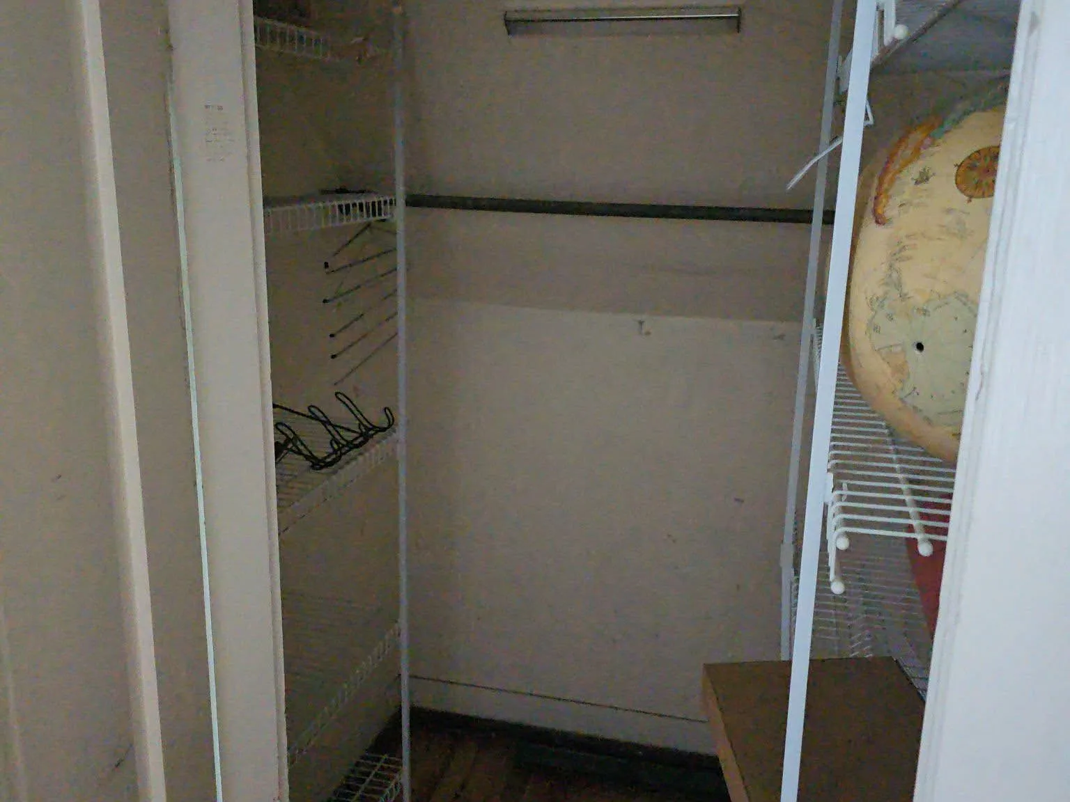 Studio, 400 sqft, $850 — Photo 3