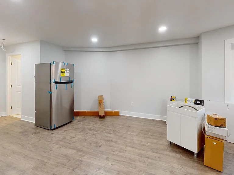 3036 Cambridge Pl NW — Photo 70