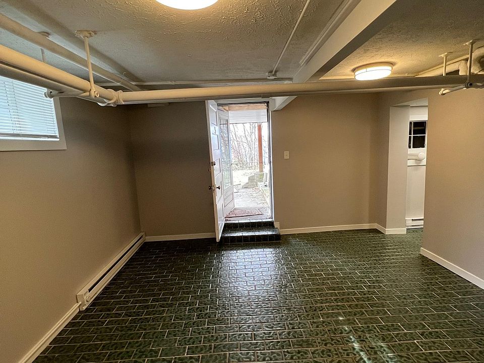 Prospect Apartment Homes 21 Prospect Ave SE Grand Rapids MI Zillow