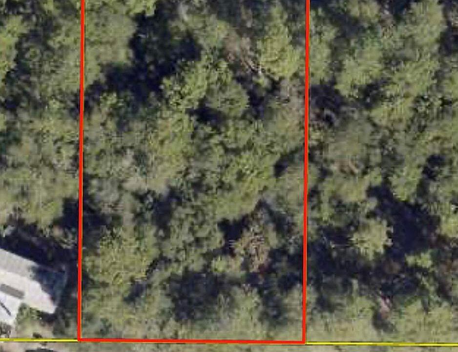 2nd image of 6 Country Blvd