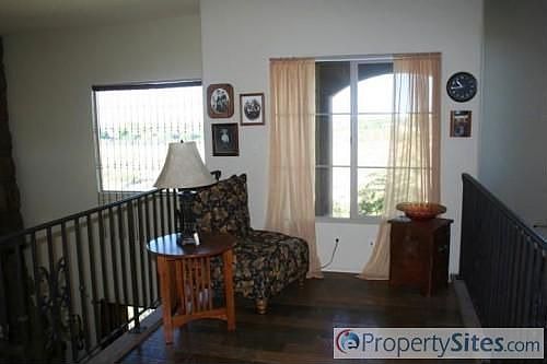 5th image of 12251 E North Ln