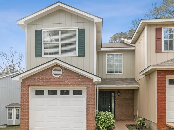 115 Woodrun Dr, Enterprise, AL 36330