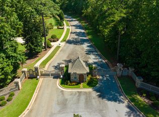 157 Camden Rd, Macon, GA 31210