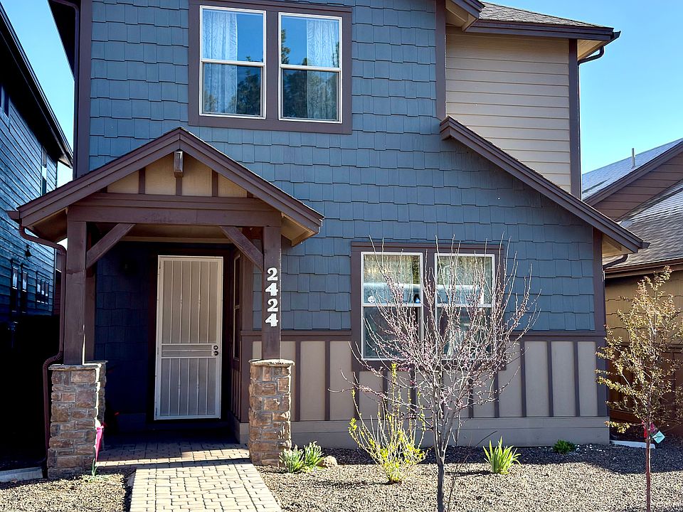 1st image of 2424 W Mission Timber Cir