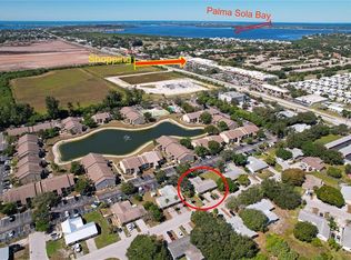 4512 68th St W #A, Bradenton, FL 34210