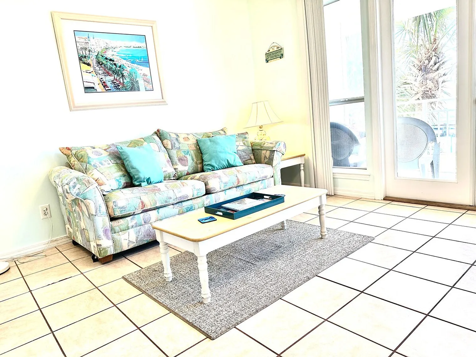 1 bed, 1.0 bath, 645 sqft, $2,048 — Photo 4