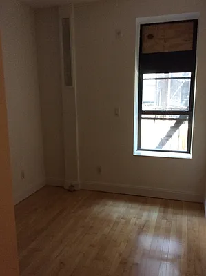 Rented by Copperwood Real Estate | media 16