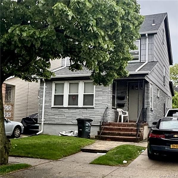 1st image of 240-26 Caney Road