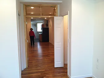 Rented by Dolores Buonocore, LREB