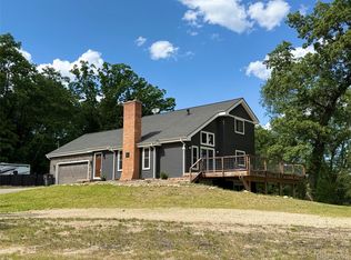 2929 Acorn Ln, Howell, MI 48843