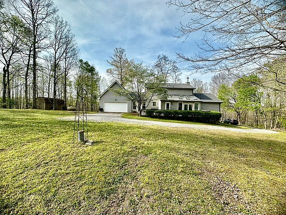 3rd image of 5292 Old Harding Rd