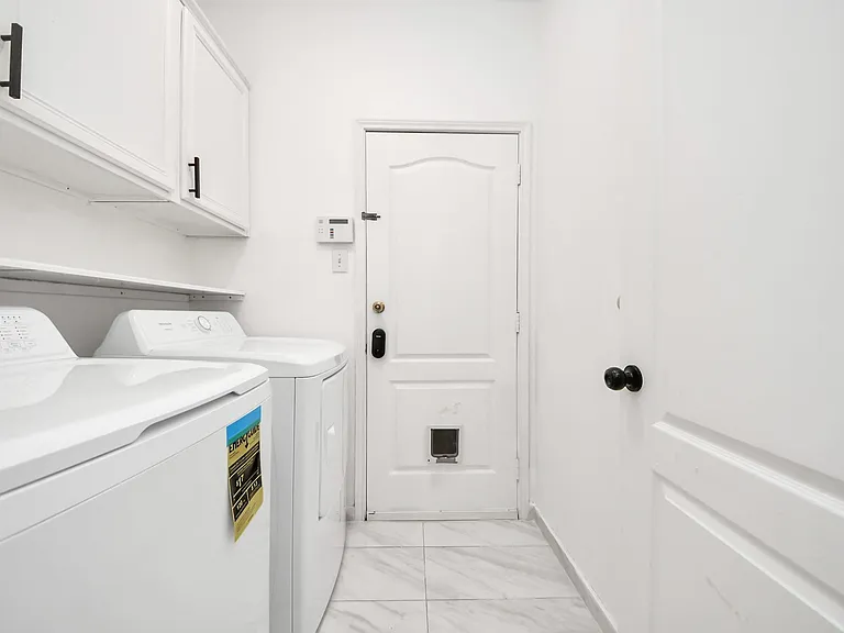 10850 White Oak Point Ct — Photo 19
