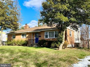 19 Austin Rd, Yardley, PA 19067