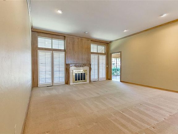 5th image of 5017 Brettshire Way