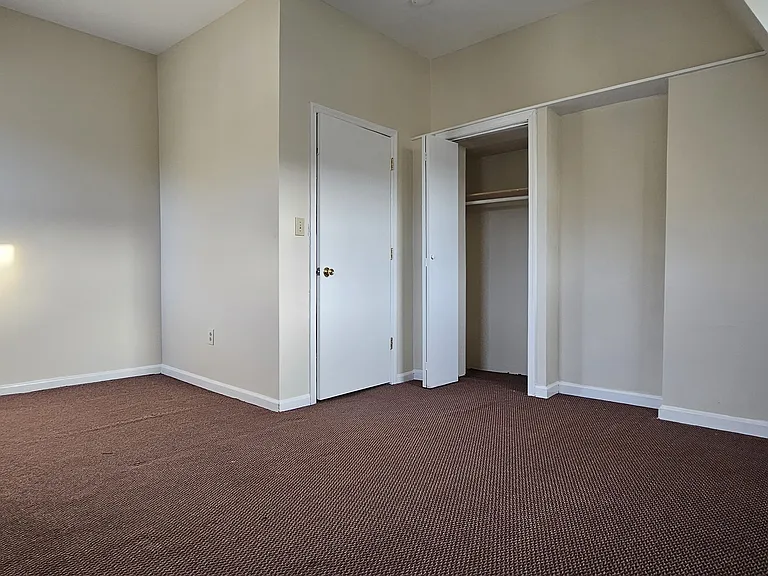 25 Dumont Ave #2 — Photo 11