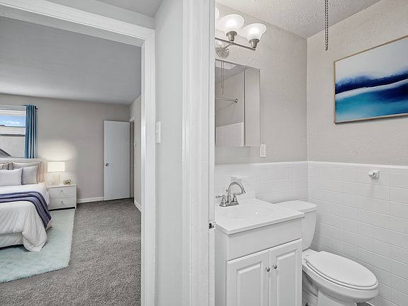 Virtual Staging AI - 2600_Welsh_Road_020-April 18, 2024 10_58