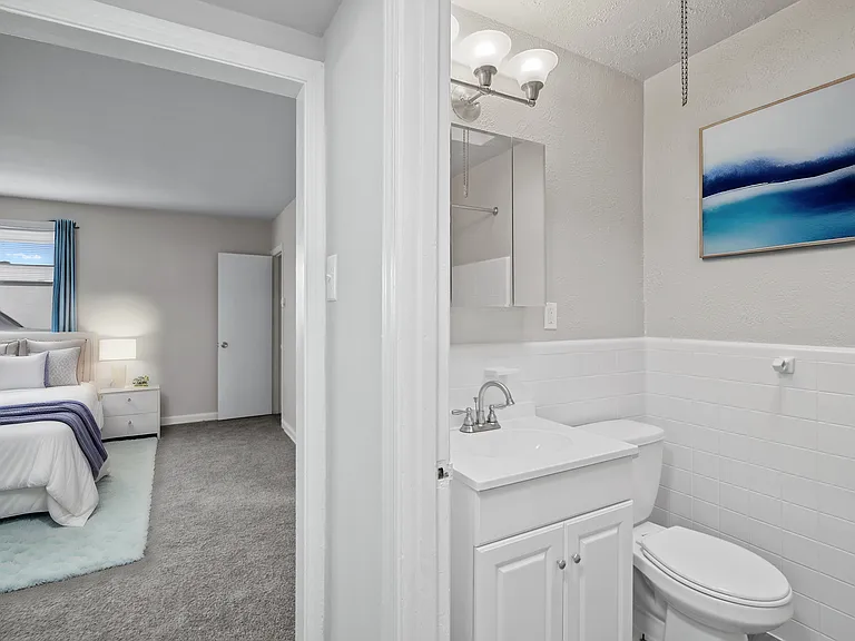 Virtual Staging AI - 2600_Welsh_Road_020-April 18, 2024 10_58