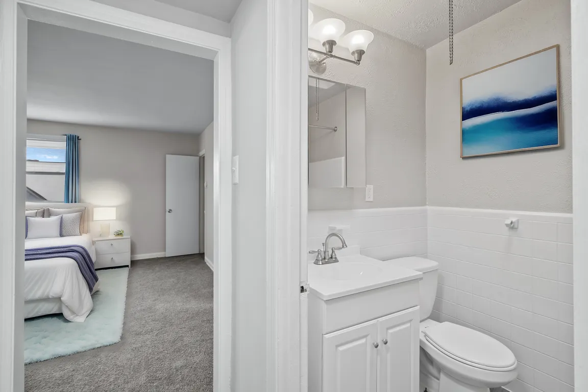 Virtual Staging AI - 2600_Welsh_Road_020-April 18, 2024 10_58