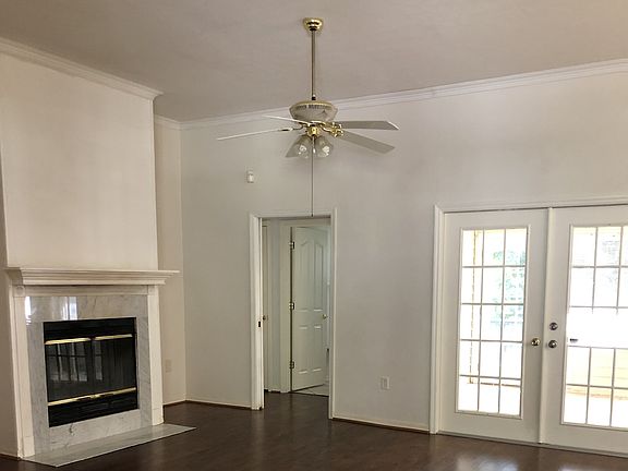 4th image of (Undisclosed Address)