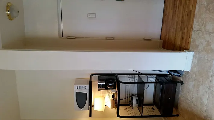 Rented by Signature Property Realty | media 8