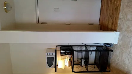 Rented by Signature Property Realty