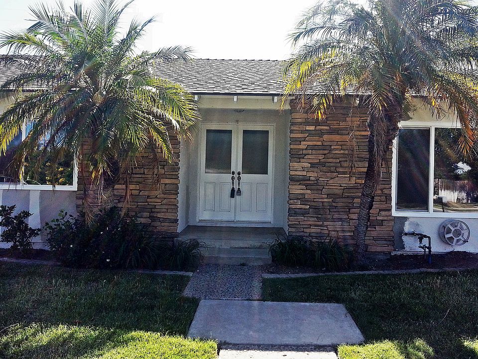 1st image of 1368 Sierra Alta Dr
