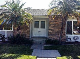 1368 Sierra Alta Dr, Tustin, CA 92780