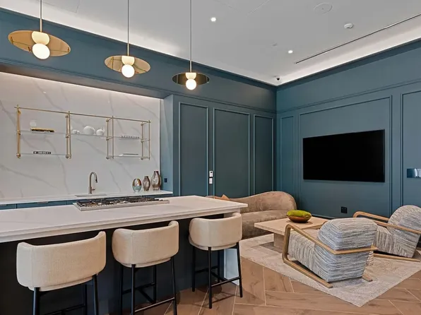 160 Water Street image 40 of 50