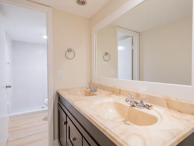317 Woodland Rd — Photo 10