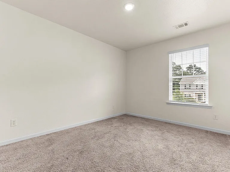 3335 Bridgewood Dr — Photo 27