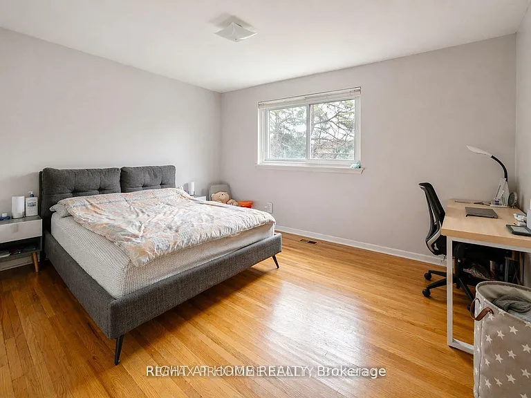 157 Fitzgerald Ave — Photo 10