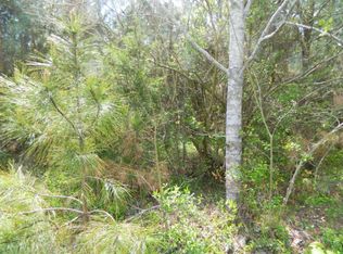 20 Fleming Dairy Rd, Littleton, NC 27850