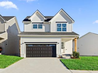 4054 Inlet Loop #75, Chattanooga, TN 37416