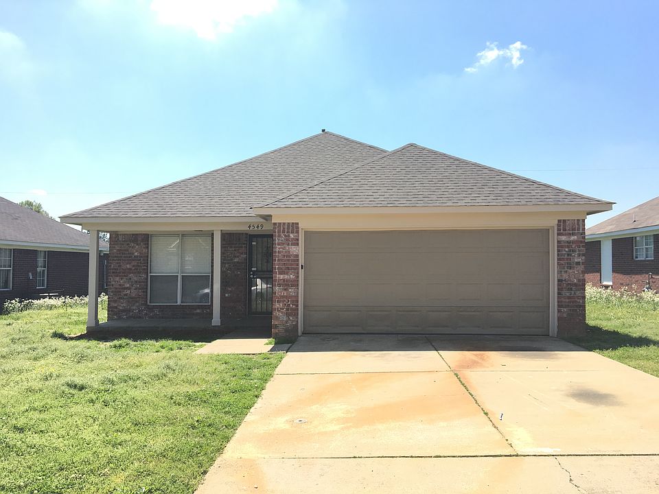 1st image of 4549 Longtree Ave