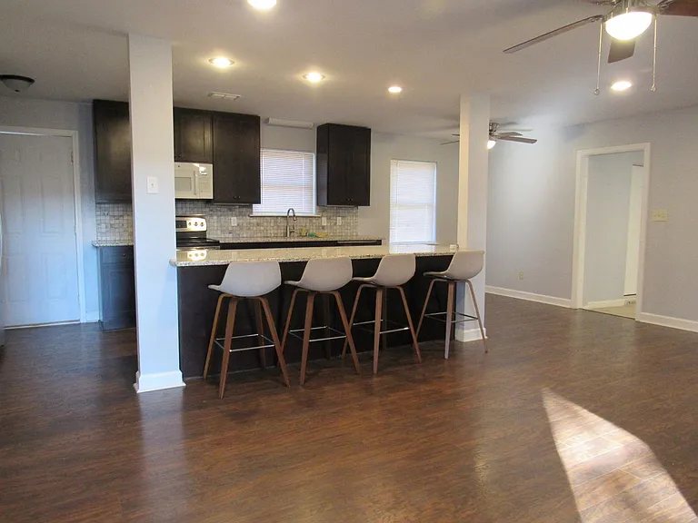 2912 Highway 319 W — Photo 12