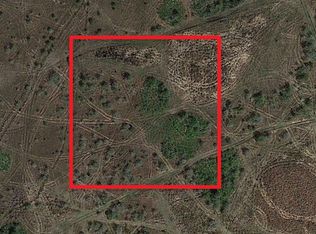 NW 314th St #13F-13G, Okeechobee, FL 34972