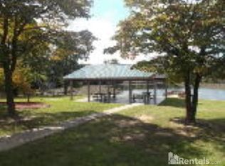 5509 Raybrook Rd, Greensboro, NC 27406