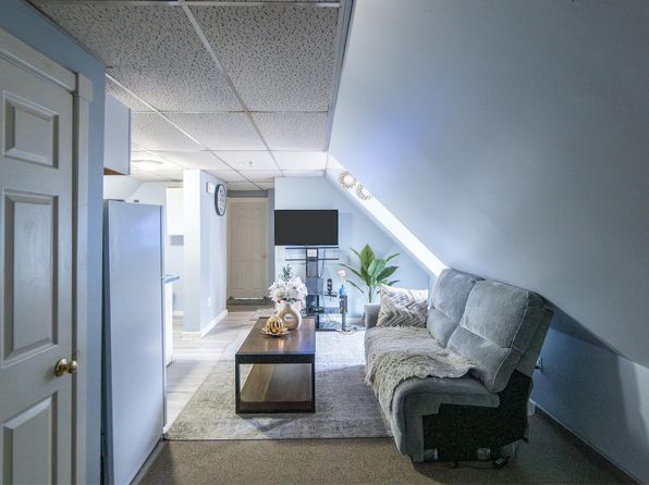 portland-maine-299856695 picture