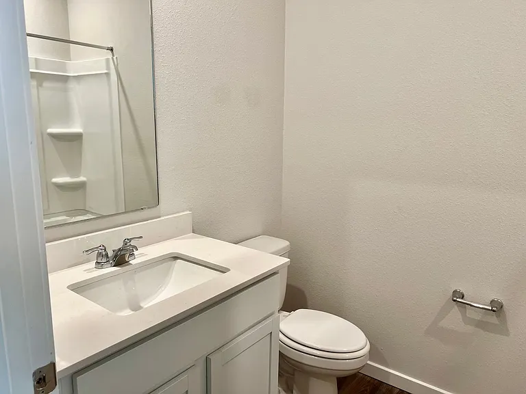 14750 Cashew Ave — Photo 19