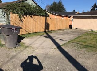 259 24th Ave, Longview, WA 98632