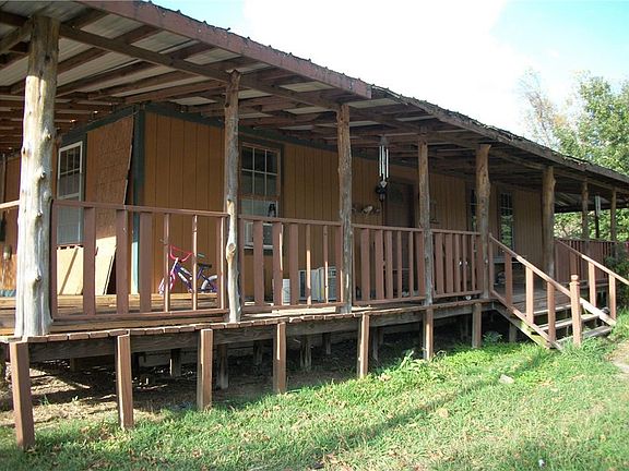 2nd image of 184 County Road 2032