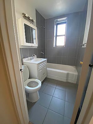 4th image of 83-33 118th St #6A