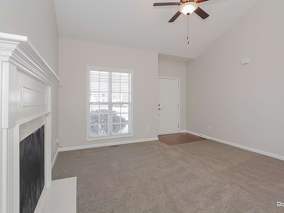 5th image of 2170 Brantley Creek Dr