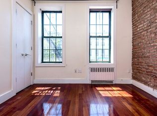 179 Knickerbocker Ave #3A, Brooklyn, NY 11237