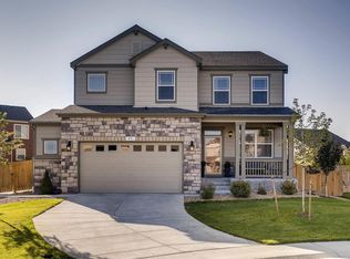41 Stewart Ct, Erie, CO 80516